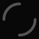 MAFÉA • studio graphique